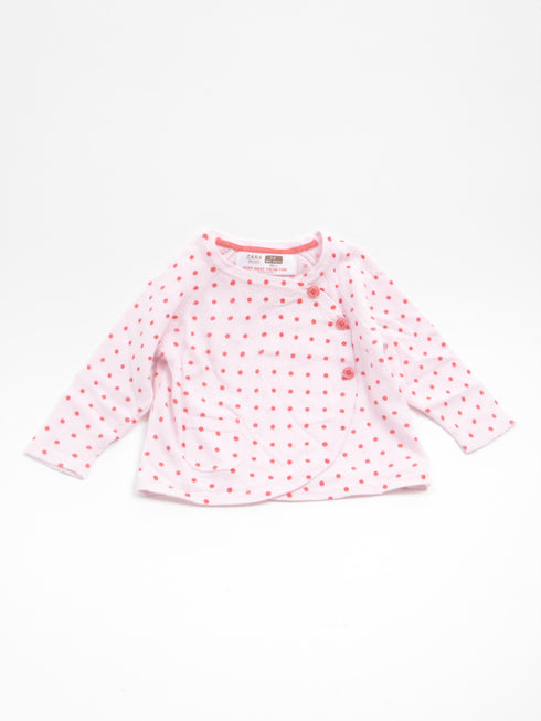 Zara - Trui (68)